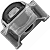 Par Coxim Hidráulico Motor C/Sensor S/Sensor A4 A5 A6 Q5 Q7 - Imagem 4