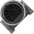 Par Coxim Hidráulico Motor C/Sensor S/Sensor A4 A5 A6 Q5 Q7 - Imagem 5