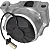 Par Coxim Hidráulico Motor C/Sensor S/Sensor A4 A5 A6 Q5 Q7 - Imagem 7