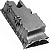 Carter Oleo Motor Volvo C30 C70 S40 V50 2.5 2004 a 2013 - Imagem 4