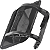 Par Tampa Esguicho Mercedes E250 E350 E500 2009 á 2013 - Imagem 5