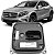 Reator Módulo Led Drl Farol Gla200 Gla250 A2189009303 W156 2014 a 2019 - Imagem 1