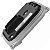 Reator Módulo Led Drl Farol Gla200 Gla250 A2189009303 W156 2014 a 2019 - Imagem 4