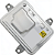 Modulo Reator Farol  A200 Cla200 Gla200 Slk Ml C180 - Imagem 4