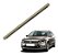 Cortina Persiana Teto Solar Audi Q5 Jetta Tiguan 2009 À 2016 - Imagem 7