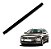 Cortina Persiana Teto Solar Audi Q5 Jetta Tiguan 2009 À 2016 - Imagem 11