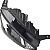 Farol Lado Direito Byd Dolphin Mini 2024 2025 - Imagem 3