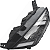 Farol Lado Direito Byd Dolphin Mini 2024 2025 - Imagem 2