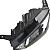 Farol Lado Esquerdo Byd Dolphin Mini 2024 2025 - Imagem 3