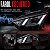 Farol Lado Esquerdo Byd Dolphin Mini 2024 2025 - Imagem 2