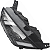 Farol Lado Esquerdo Byd Dolphin Mini 2024 2025 - Imagem 2