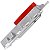 Reator Módulo Farol Xenon Bmw 320i 328i 2012-2015 X3 X5 Mini Cooper - Imagem 3