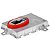 Reator Módulo Farol Xenon Bmw 320i 328i 2012-2015 X3 X5 Mini Cooper - Imagem 4