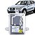 Reator Módulo Farol Xenon Bmw 320i 328i 2012-2015 X3 X5 Mini Cooper - Imagem 1
