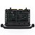 Reator Módulo Controle Farol Bmw 320i 328i 335i F30 2012 a 2015 - Imagem 5