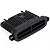 Reator Módulo Controle Farol Bmw 320i 328i 335i F30 2012 a 2015 - Imagem 4