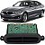 Reator Módulo Controle Farol Bmw 320i 328i 335i F30 2012 a 2015 - Imagem 1