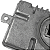 Reator Módulo Farol A3 A4 A5 A6 Q3 Q5 Golf Jetta Tiguan Touareg 8k0941597c - Imagem 4