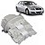 Reator Módulo Farol Led Direito Bmw 318i 320i 325i E90 2009 a 2012 - Imagem 1