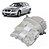 Reator Módulo Farol Led Esquerdo Bmw 318i 320i 325i E90 2009 a 2012 - Imagem 1