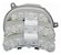 Reator Módulo Farol Led Esquerdo Bmw 318i 320i 325i E90 2009 a 2012 - Imagem 5