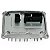 Reator Módulo Xenon Farol C180 C200 2015 a 2019 A2059005010 - Imagem 5