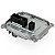 Reator Módulo Xenon Farol Mercedes C180 C200 2015 a 2019 A2059005010 - Imagem 3