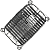 Reator Módulo Led Drl Farol Mercedes C180 C250 C300 C63 2018 a 2021 A2139002616 A2229000515 - Imagem 4