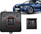 Reator Módulo Farol Led Bmw 320i 328i F30 2016 2017 2018 - Imagem 1