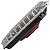 Reator Módulo Farol Led Bmw 320i 328i F30 2016 2017 2018 - Imagem 5