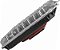Reator Módulo Farol Led Bmw 320i 328i F30 2016 2017 2018 - Imagem 3