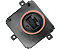 Reator Módulo Led Drl Farol Amarok Golf Mk7 Audi 4g0907697g - Imagem 2