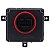 Reator Módulo Led Drl Farol Amarok Golf Mk7 Audi 4g0907697g - Imagem 5