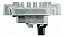 Reator Módulo Led Farol Bmw 320i 328i 2016 2017 2018 3 Pinos - Imagem 8