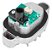 Reator Módulo Led Farol Bmw 320i 328i 2016 2017 2018 3 Pinos - Imagem 3