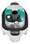 Reator Módulo Led Farol Bmw 320i 328i 2016 2017 2018 3 Pinos - Imagem 4