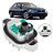 Reator Módulo Led Farol Bmw 320i 328i 2016 2017 2018 3 Pinos - Imagem 1