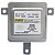 Reator Jetta Tiguan Golf Audi A1 A3 Q3 Q5 Módulo Farol 8k0941597e - Imagem 4