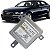 Reator Jetta Tiguan Golf Audi A1 A3 Q3 Q5 Módulo Farol 8k0941597e - Imagem 1
