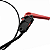 Cabo Capo Citroen C3 2003 A 2012 Puxador Abrir - Imagem 3