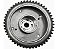 Polia Variavel Admissao Vera Cruz Santa Fe Azera Sorento V6 47mm - Imagem 2