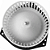 Motor Ventilador Ar Condicionado S10 / TrailBlazer 2012 Em Diante - Imagem 6
