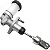 Cilindro Mestre Embreagem Tracker 2.0 2001 A 2009 Vitara - Imagem 2
