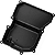 Tampa Cárter Câmbio Vw Tiptronic Polo Virtus Golf Jetta T-cross - Imagem 3