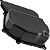 Tampa Cárter Câmbio Vw Tiptronic Polo Virtus Golf Jetta T-cross - Imagem 5