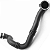 Mangueira Intercooler Master 2.3 Lado Direito 2014 a 2020 - Imagem 3