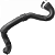 Mangueira Intercooler Master 2.3 Lado Direito 2014 a 2020 - Imagem 4