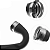 Mangueira Intercooler Master 2.3 Lado Direito 2014 a 2020 - Imagem 5