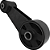 Coxim Traseiro Motor Câmbio Picanto 2006 A 2011 - Imagem 5