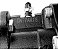 Hidrovacuo Hidrobuster Servo Freio F250 F350 F4000 - Imagem 3